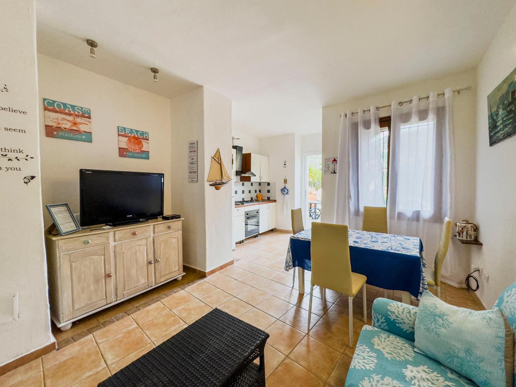 Familyhouse Pevero Hill Порто-Черво Екстер'єр фото