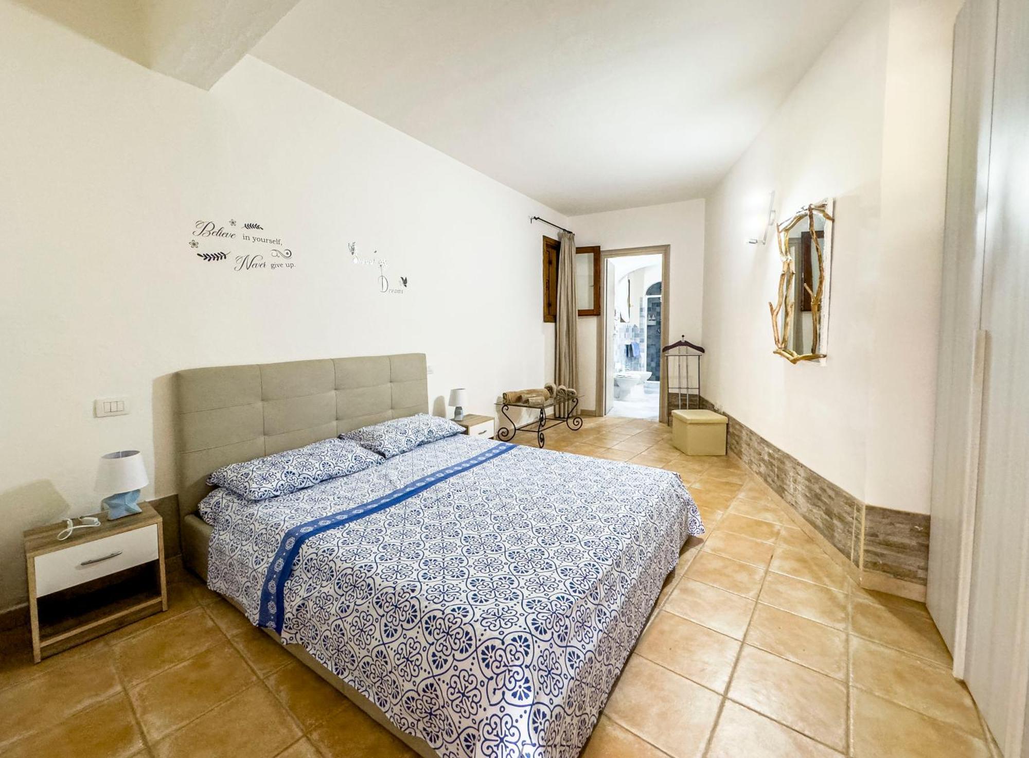 Familyhouse Pevero Hill Порто-Черво Екстер'єр фото