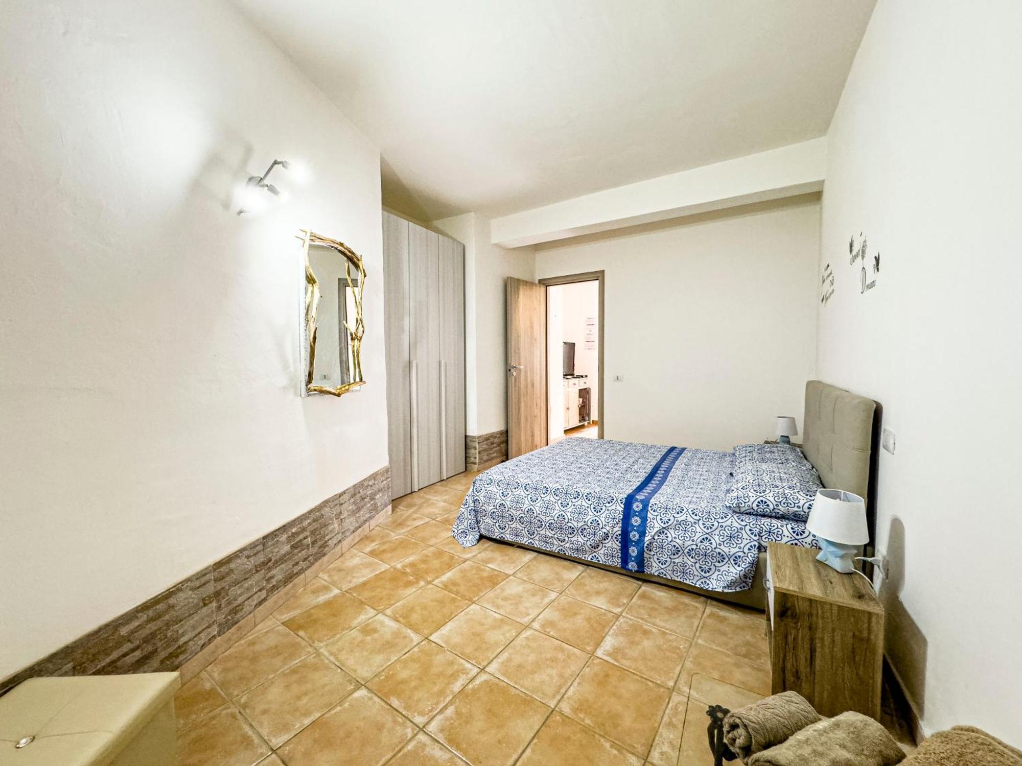 Familyhouse Pevero Hill Порто-Черво Екстер'єр фото