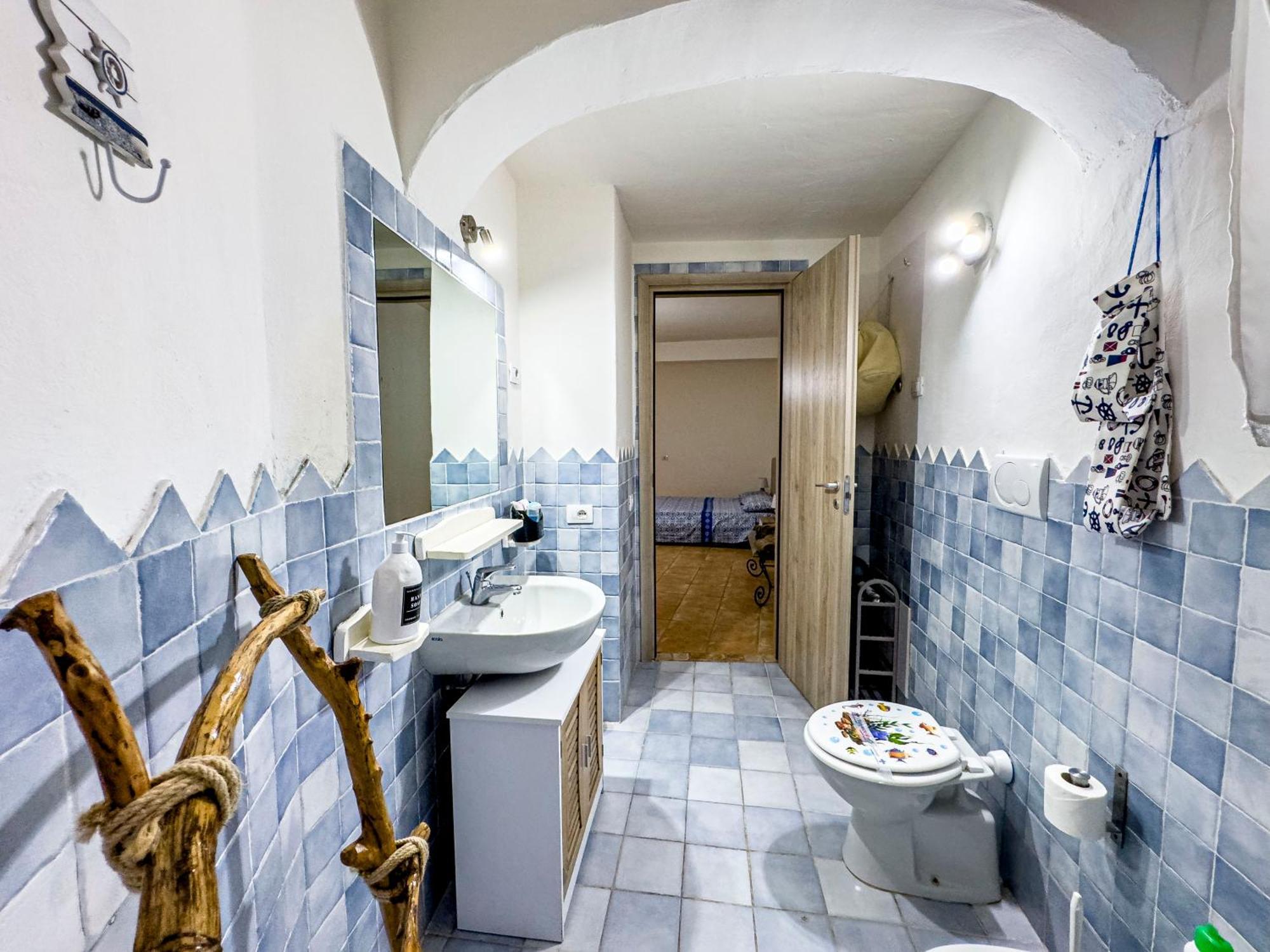 Familyhouse Pevero Hill Порто-Черво Екстер'єр фото