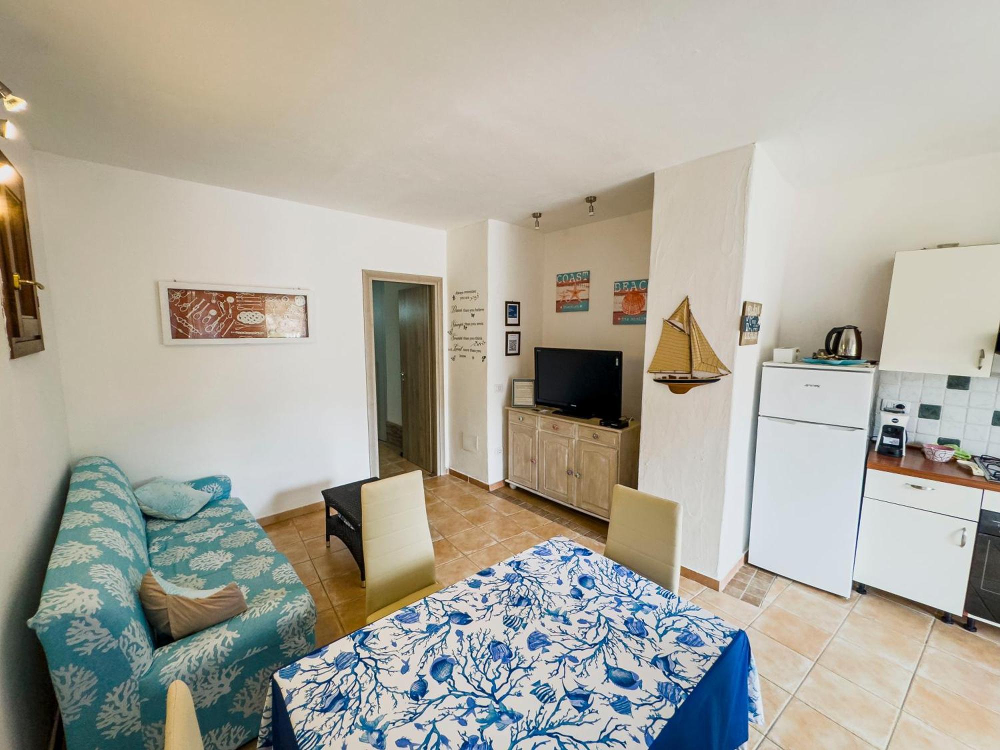 Familyhouse Pevero Hill Порто-Черво Екстер'єр фото