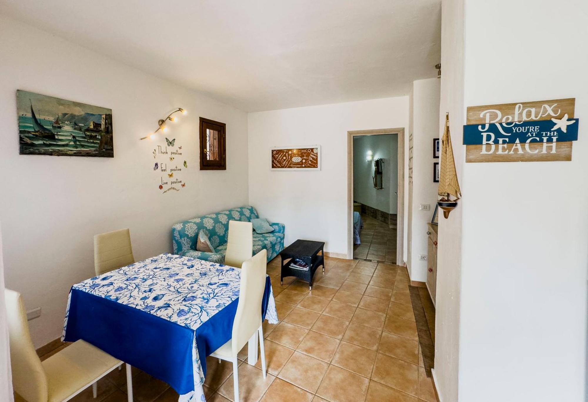 Familyhouse Pevero Hill Порто-Черво Екстер'єр фото